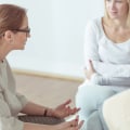 Finding Support and Counseling Services in St. Louis, Missouri