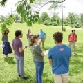 Exploring the Health Group in St. Louis, Missouri: Special Events and Programs for Children and Families